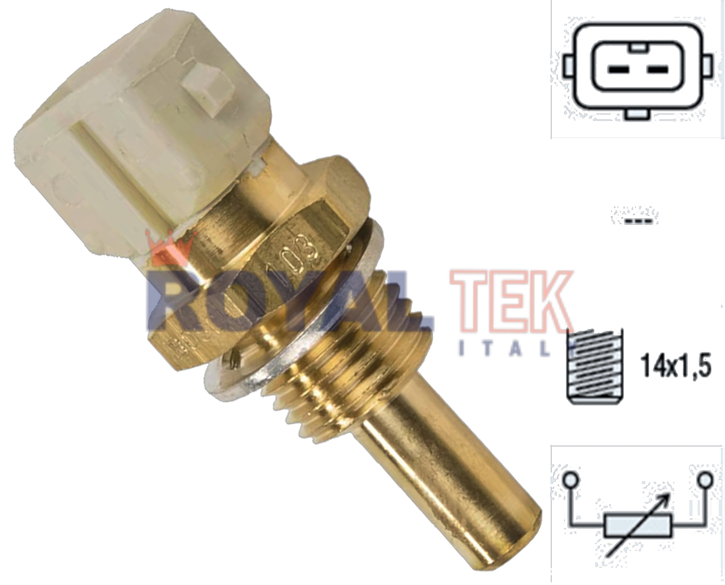 CODIGO ARTICULO - DESCRIPCION